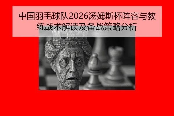 zhong-guo-yu-mao-qiu-dui-tang-mu-si-bei-zhen-rong-yu-jiao-lian-zhan-shu-jie-du-ji-bei-zhan-ce-lve-fen-xi-2-185.jpg